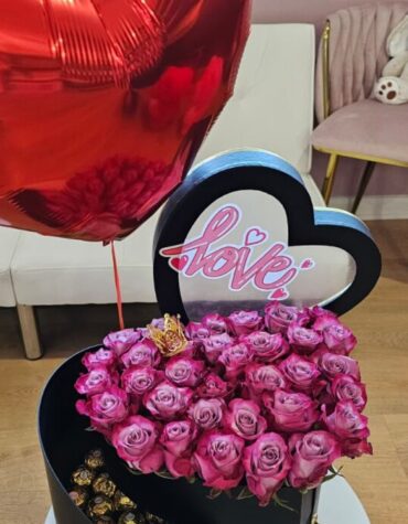 WhatsApp Image 2026-02-09 at 4.43.46 PM (1)