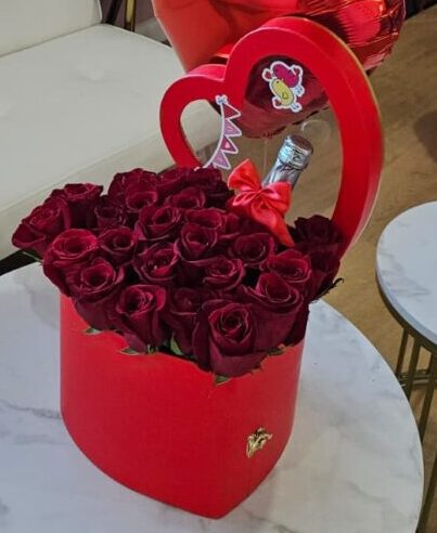 WhatsApp Image 2026-02-09 at 4.43.49 PM