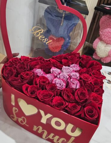 WhatsApp Image 2026-02-09 at 8.06.43 PM