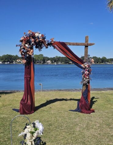 Wedding Basic Package