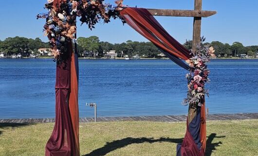 Wedding Basic Package