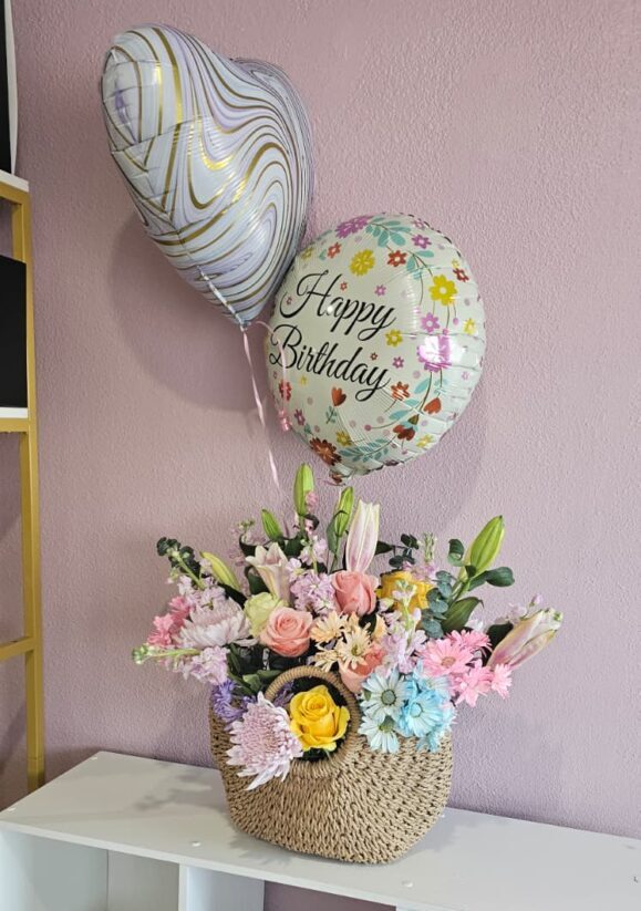 WhatsApp Image 2025-11-21 at 7.19.36 PM