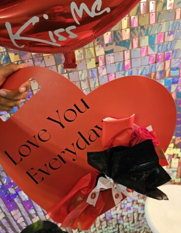 heart flower eternal_1