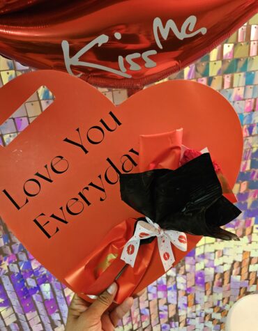 heart flower eternal_2