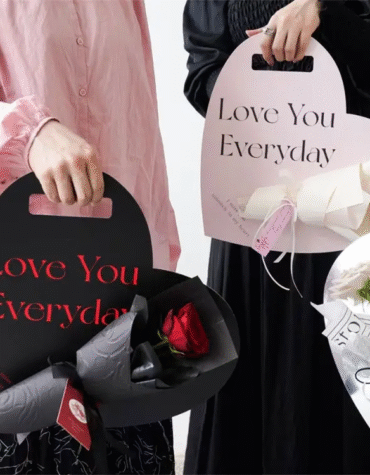 heart flower eternal_3