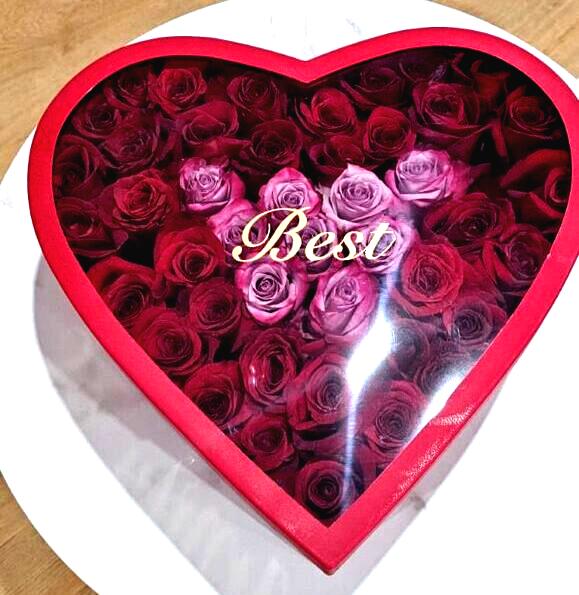 WhatsApp-Image-2026-02-09-at-8.06.48-PM-scaled-e1770765191372-boost